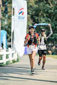 BIB: 
                            <button type="button" onclick="openModal(25937690)" class="btn btn-primary btn-sm float-right btn-popup" data-toggle="modal" data-target=".modal-high-quality">
                        <i class="fas fa-shopping-cart"></i> Add to Cart
                    </button>
                                            <button type="button" onclick="isThisMe(25937690, true)" class="btn btn-success btn-sm float-right btn-popup btn-isme hidden" data-toggle="tooltip" data-placement="bottom" title="นี่คือรูปของคุณใช่ไหม คลิกที่นี่เพื่อเอาเข้าอัลบั้ม">
                        <i class="fas fa-plus"></i> Add to album
                    </button>
                    <button type="button" onclick="isThisMe(25937690, false)" class="btn btn-warning btn-sm float-right btn-popup btn-isnotme hidden">
                        <i class="fas fa-ban"></i> Remove from album
                    </button>